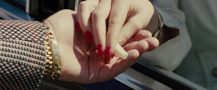 American_Hustle_2013_28302129.jpg