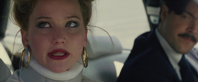 American_Hustle_2013_28303229.jpg