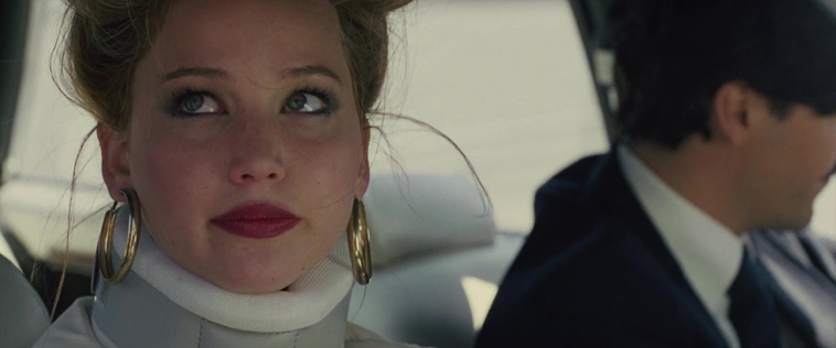 American_Hustle_2013_28303529.jpg