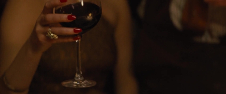 American_Hustle_2013_2830429.jpg