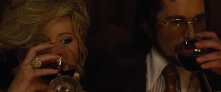 American_Hustle_2013_2831029.jpg