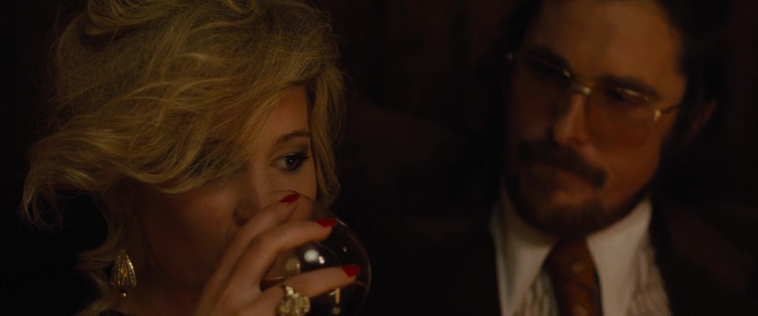 American_Hustle_2013_2832629.jpg
