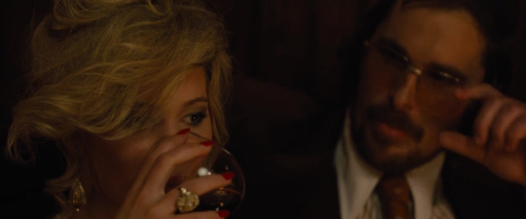 American_Hustle_2013_2832729.jpg
