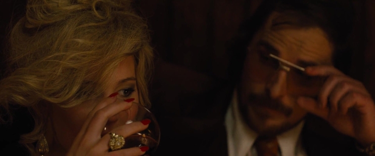 American_Hustle_2013_2832929.jpg
