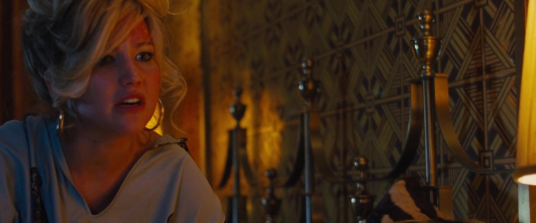 American_Hustle_2013_283329.jpg