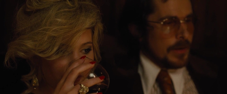 American_Hustle_2013_2833329.jpg