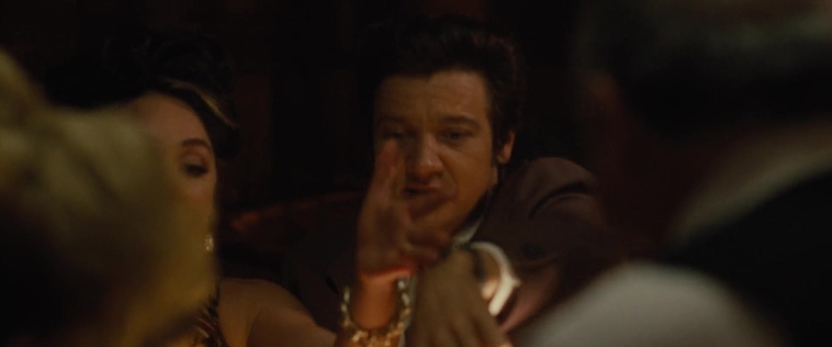 American_Hustle_2013_2833929.jpg