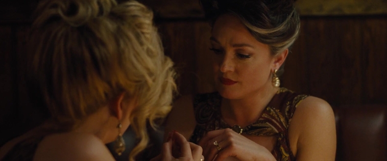 American_Hustle_2013_2836229.jpg