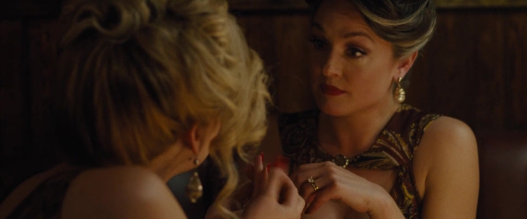 American_Hustle_2013_2836629.jpg