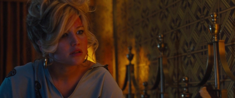 American_Hustle_2013_283729.jpg
