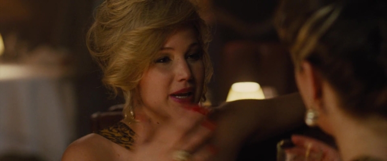 American_Hustle_2013_2837729.jpg