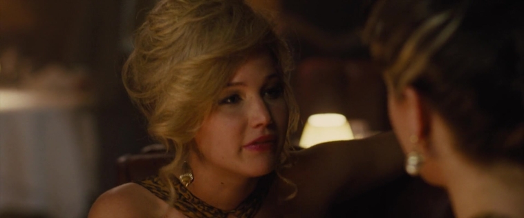 American_Hustle_2013_2837829.jpg
