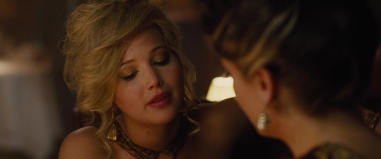 American_Hustle_2013_2838629.jpg