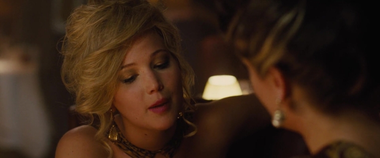 American_Hustle_2013_2838829.jpg
