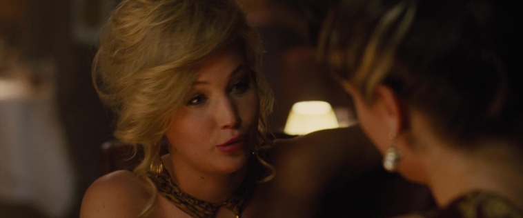 American_Hustle_2013_2838929.jpg