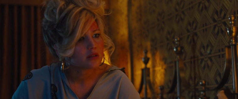 American_Hustle_2013_283929.jpg