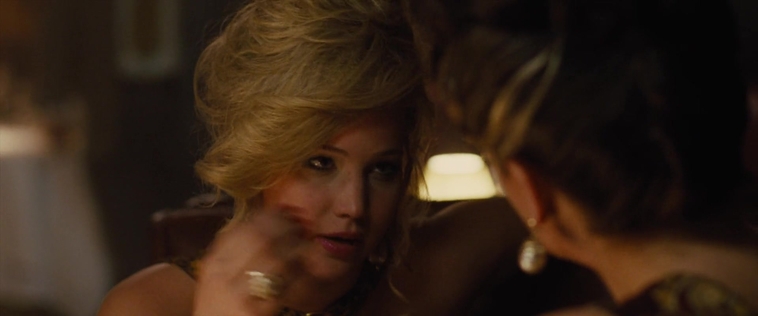 American_Hustle_2013_2840629.jpg