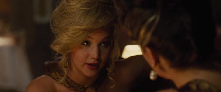 American_Hustle_2013_2840729.jpg