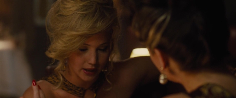 American_Hustle_2013_2840829.jpg