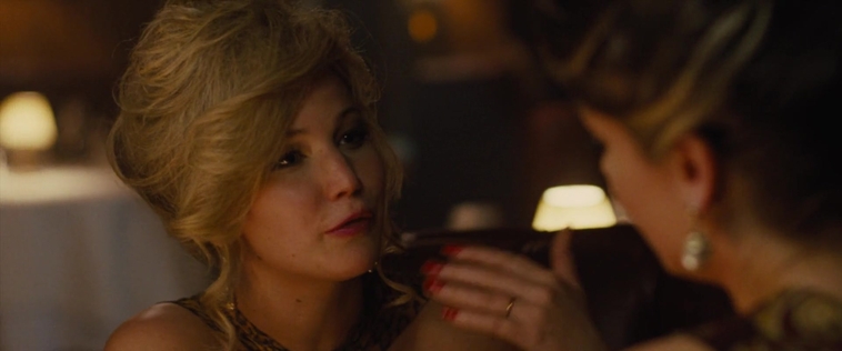 American_Hustle_2013_2841829.jpg