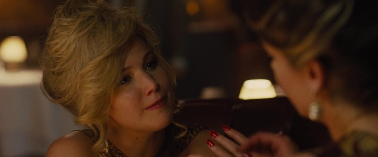 American_Hustle_2013_2842029.jpg