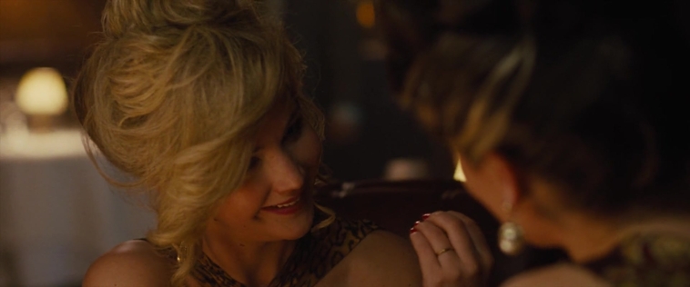 American_Hustle_2013_2842829.jpg
