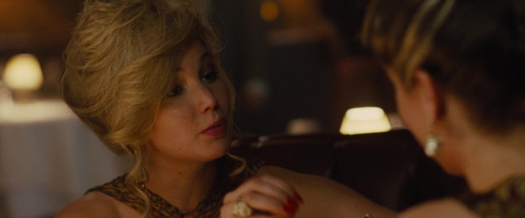 American_Hustle_2013_2844929.jpg