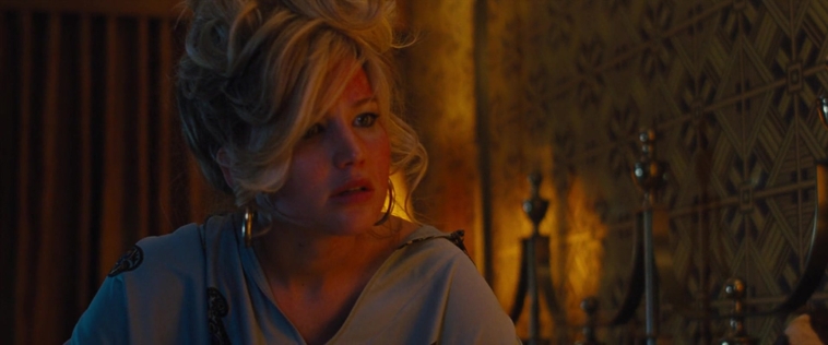 American_Hustle_2013_284529.jpg