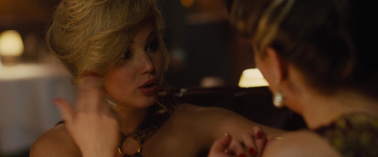 American_Hustle_2013_2845329.jpg
