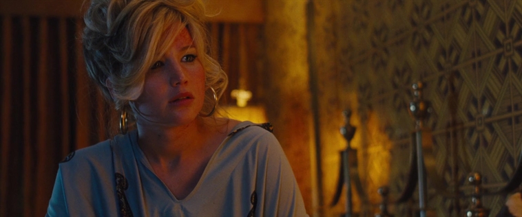 American_Hustle_2013_284829.jpg