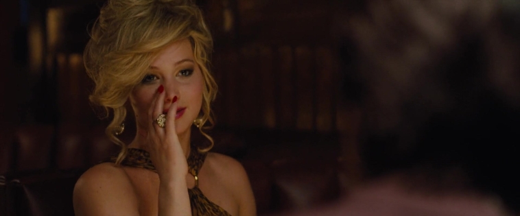 American_Hustle_2013_2849429.jpg