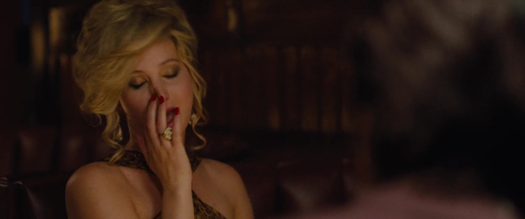 American_Hustle_2013_2849529.jpg