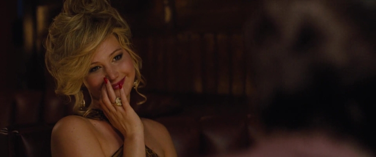 American_Hustle_2013_2849729.jpg