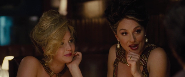 American_Hustle_2013_2851229.jpg