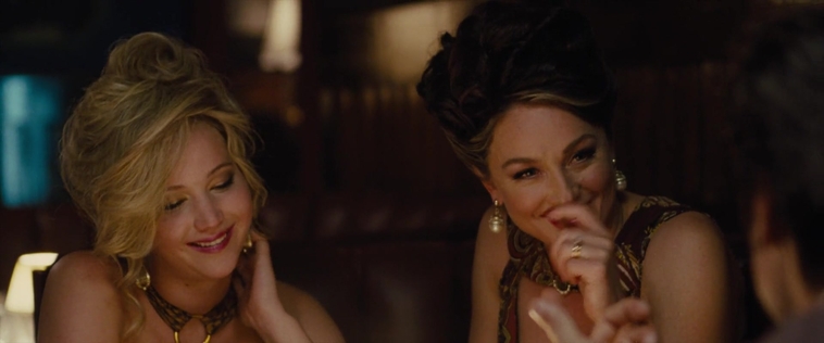 American_Hustle_2013_2852029.jpg
