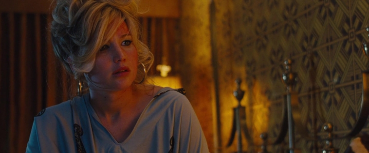 American_Hustle_2013_285329.jpg