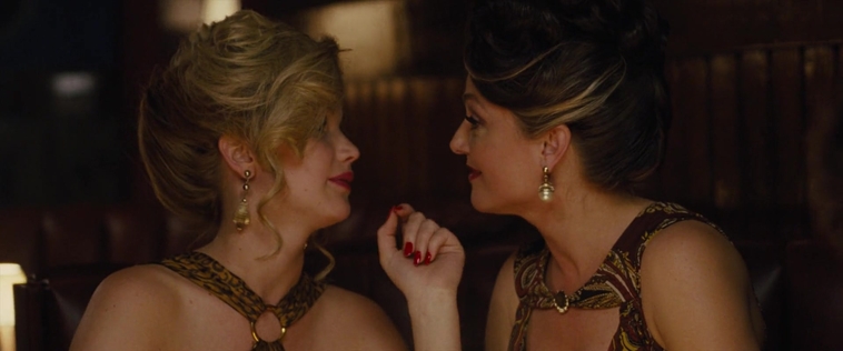 American_Hustle_2013_2853829.jpg