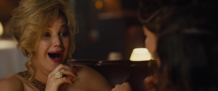 American_Hustle_2013_2855529.jpg