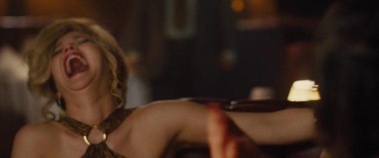 American_Hustle_2013_2856129.jpg