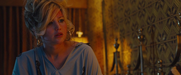 American_Hustle_2013_285629.jpg