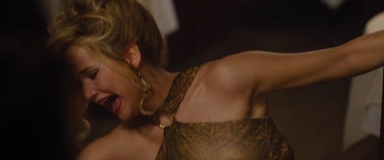 American_Hustle_2013_2857029.jpg
