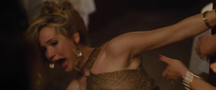 American_Hustle_2013_2857129.jpg