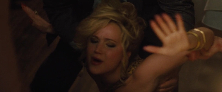 American_Hustle_2013_2858129.jpg