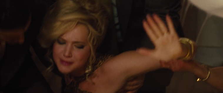 American_Hustle_2013_2858529.jpg