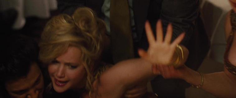 American_Hustle_2013_2858829.jpg