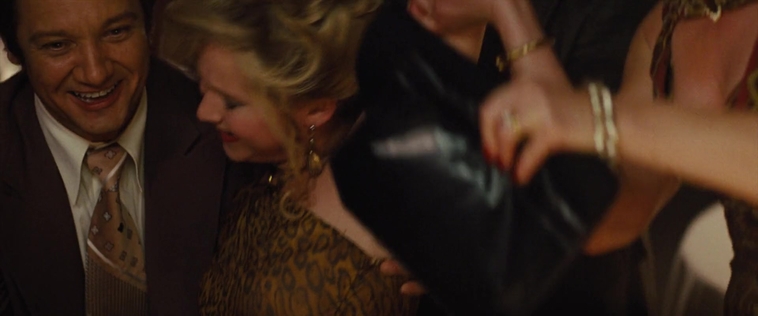 American_Hustle_2013_2859229.jpg