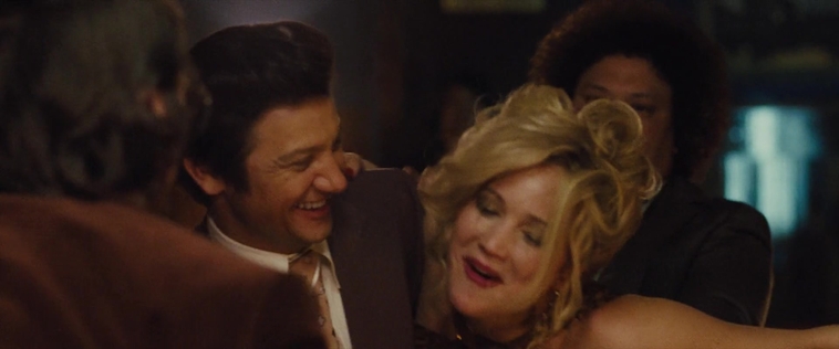 American_Hustle_2013_2859929.jpg