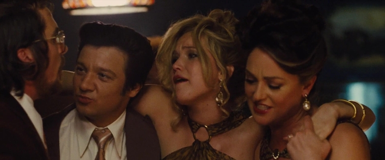 American_Hustle_2013_2861329.jpg