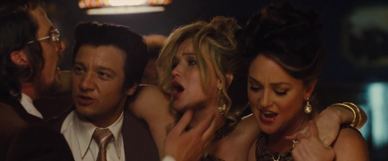 American_Hustle_2013_2861429.jpg
