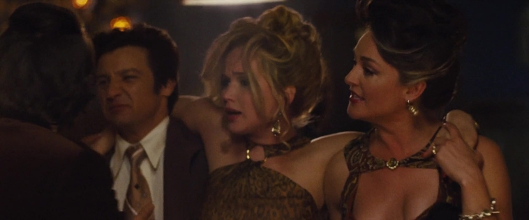 American_Hustle_2013_2861929.jpg